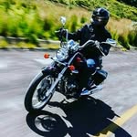 luis cristobal - @luis.cristobal27 - Instagram