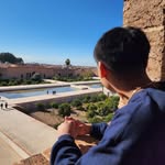 :Luis Cristobal: - @luiscr713_w2 - Instagram