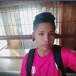 luis cristobal - @cristobal_712 - Instagram