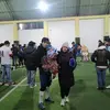 Luis Cristobal - @luis.cristobal17 - TikTok