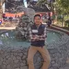 Luis Cristobal - @luis.cristobal8 - TikTok