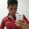 Luis Cristóbal - @lcristobalv - TikTok