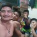 Luis Cristobal - Facebook