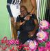 Luis Cristobal - Facebook