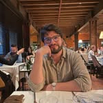 Luis Cristóbal - @_luiscristobal - Instagram