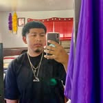 Luis Cristobal - @luisscristobal_ - Instagram