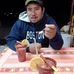 Luis Cristobal - Facebook
