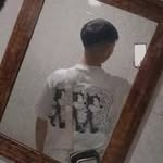 Luis Cristobal - @luiscristobal_cl - Instagram