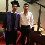 Luis Cristobal - @luis.cristobal4 - Instagram