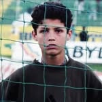 Luis Cristobal - @luiscris_130 - Instagram