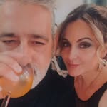 Luis Cristobal - @luiscristobal2024 - Instagram