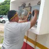 Luis Cristóbal - @luis2503725 - TikTok