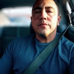 Luis Cristobal Angel Hernandez - @cristobalangel12 - Instagram