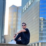 Luis Cristóbal Apolinar - @luiscristobalaa - Instagram
