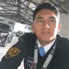 Luis Cristóbal Cieza - @lu1scristobal - TikTok