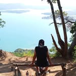 Luis Cristobal Diaz Sepulveda - @cristobalds - Instagram