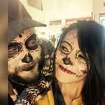 Luis Cristobal Echaniz Diaz - @cancinicoo - Instagram