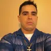 Luis Cristobal - @luis.cristobal37 - TikTok