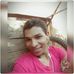 Luis cristobal gonzales cordoba - Facebook