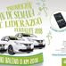 Luis Cristobal Gutierrez - Facebook