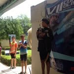 Luis Cristobal Gutierrez Perez - @luis_cristobal__ - Instagram