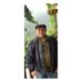 Luis Cristobal Lagos Lobo - Facebook