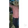 Luis Cristobal Madar - @luiscristobalmadariaga - TikTok