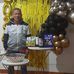 Luis Cristobal Manian - Facebook