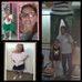 Luis Cristobal Mejia Celleri - Facebook