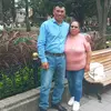 Luis Cristobal Padil - @luiscristobalpadilla - TikTok