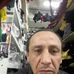 Luis Cristobal Reina Quintana - Facebook