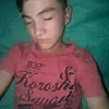 luis cristobal - @tu.diablo.en.patines - TikTok