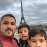 Luis Cristobal Valenzuela - @luiscristobalvalenzuela - Instagram