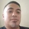 luis cristobal vasconez - @luiscristobalvasc - TikTok
