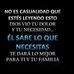 Luis Cristobal Velez Mendoza - Facebook