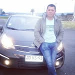 luis Cristóbal zuñiga carrillo - @luiscristobalzun - Instagram