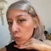 luisacristobal - @luisa.cristobalp - TikTok