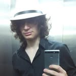 Luiscristo - @luiscristobalruiz - Instagram