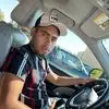 luiscristobal224 - @luiscristobal224 - TikTok