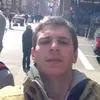 luiscristobal - @luiscristobal0 - TikTok