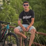LuisCristobal👨‍🌾 - @luiscrist0bal - Instagram