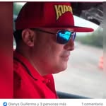 luiscristobalmoraleon - @luiscristobalmoraleon - Instagram