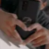 luiscristobalvida0 - @luiscristobalvida0 - TikTok