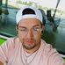 Luis Curriao - Facebook