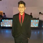 Luis Currie - @luiss_cr15 - Instagram