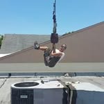 Luis Currie - @luiscurrie - Instagram