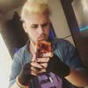 Luis Currie - @luiscurrie - TikTok