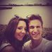Luis Currie - Facebook