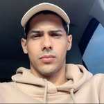𝐃𝐚𝐥𝐭𝐨𝐧 𝐥𝐮𝐢𝐬♥ - @daltonluis_05 - Instagram