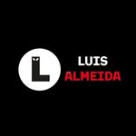 Almeida.gfx🕷️ - @luis_dalton__ - Instagram